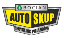 Jarosław Bocian – Auto Skup, Recykling, Złomowanie, Części
